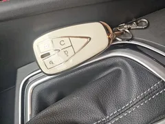 2021 Changan Eado PLUS Blue Whale NE 1.4T GDI DCT Premium — фото 9