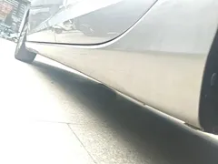 2021 Changan Eado PLUS Blue Whale NE 1.4T GDI DCT Premium — фото 22