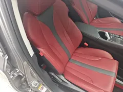 2021 Changan Eado PLUS Blue Whale NE 1.4T GDI DCT Premium — фото 25