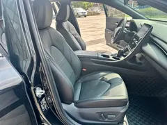 2019 Toyota Avalon 2.0L XLE Premium, чёрный — фото 14