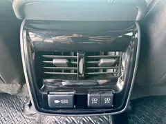 2019 Toyota Avalon 2.0L XLE Premium, чёрный — фото 15
