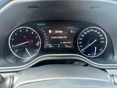 2019 Toyota Avalon 2.0L XLE Premium, чёрный — фото 21