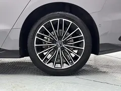 2025 BYD Han PHEV 125km Smart Drive Lidar Flagship — фото 12