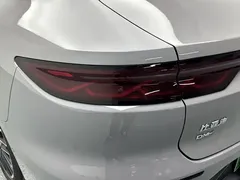 2025 BYD Han PHEV 125km Smart Drive Lidar Flagship — фото 13
