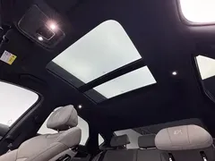 2025 BYD Han PHEV 125km Smart Drive Lidar Flagship — фото 16