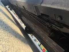 2023 BYD Qin PLUS Champion DM-i PHEV 55KM Leading, синий — фото 22