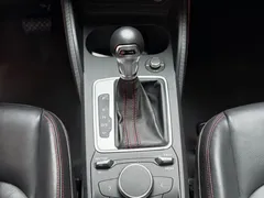 2022 Audi Q2L 35 TFSI Sport, белый — фото 15