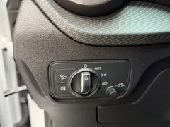 2022 Audi Q2L 35 TFSI Sport, белый — фото 16