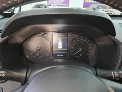 2021 Nissan Teana 2.0L XL Comfort, чёрный — фото 12