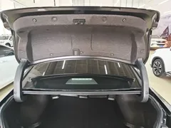 2021 Nissan Teana 2.0L XL Comfort, чёрный — фото 19