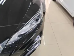 2021 Nissan Teana 2.0L XL Comfort, чёрный — фото 24