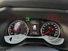 2022 Toyota Wildlander 2.0L CVT 2WD Luxury Plus, белый — фото 11