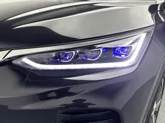 2022 BYD Tang EV 730KM Premium, чёрный — фото 16