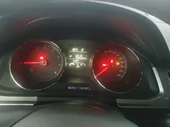 2019 Volkswagen Bora Legend 1.5L AT Fashion, белый — фото 14