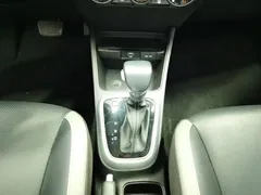 2021 Kia Yipao 1.4L CVT, белый — фото 16