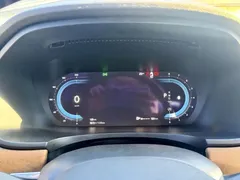 2022 Volvo S90, чёрный — фото 13