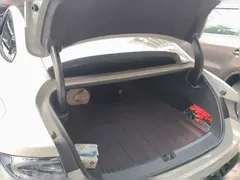 2024 Xiaomi SU7 RWD Long Range Smart Driving — фото 20