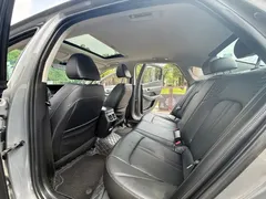 2020 Hyundai Sonata 270TGDi DCT GLS Elite — фото 8