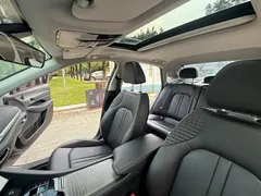 2020 Hyundai Sonata 270TGDi DCT GLS Elite — фото 15