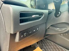 2020 Hyundai Sonata 270TGDi DCT GLS Elite — фото 16