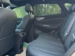 2026 BYD Sealion 06 DM-i PHEV 205 Pro — фото 6