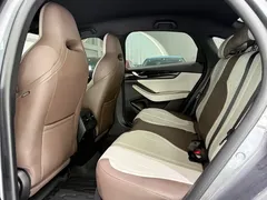 2024 BYD Qin PLUS Honor DM-i PHEV 55km Leading — фото 6