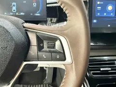 2024 BYD Qin PLUS Honor DM-i PHEV 55km Leading — фото 14