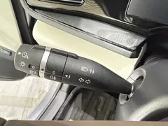 2024 BYD Qin PLUS Honor DM-i PHEV 55km Leading — фото 16