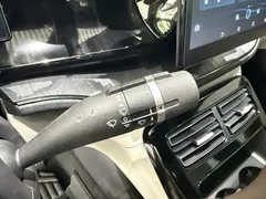 2024 BYD Qin PLUS Honor DM-i PHEV 55km Leading — фото 18