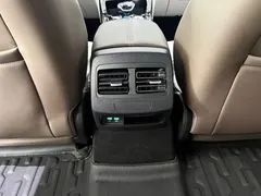 2024 BYD Qin PLUS Honor DM-i PHEV 55km Leading — фото 19