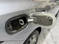 2024 BYD Qin PLUS Honor DM-i PHEV 55km Leading — фото 23