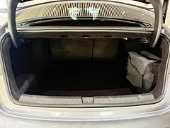 2024 BYD Qin PLUS Honor DM-i PHEV 55km Leading — фото 25