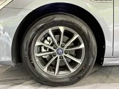 2024 BYD Qin PLUS Honor DM-i PHEV 55km Leading — фото 26