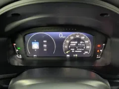 2023 Honda Civic 2.0T 420TURBO TYPE R, белый — фото 10