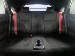 2023 Honda Civic 2.0T 420TURBO TYPE R, белый — фото 13