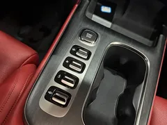 2024 Xiaomi SU7 RWD Long Range Smart Driving, зелёный — фото 10