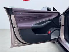 2026 Xiaomi SU7 RWD Standard — фото 6