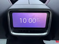 2026 Xiaomi SU7 RWD Standard — фото 13