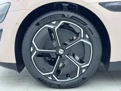 2026 Xiaomi SU7 RWD Standard — фото 17