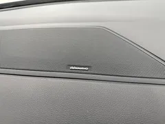 2021 Volkswagen Tiguan L 430PHEV Flagship, белый — фото 11