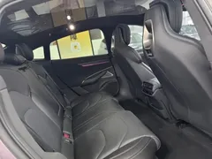2024 Xiaomi SU7 4WD Max Founder — фото 11