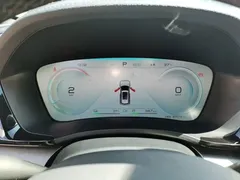 2024 BYD Song PLUS Honor DM-i PHEV 110km Flagship — фото 12