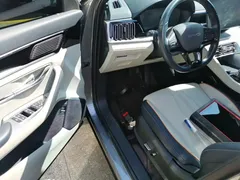 2024 BYD Song PLUS Honor DM-i PHEV 110km Flagship — фото 16