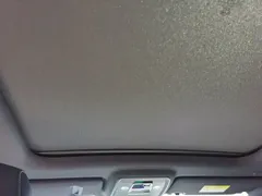 2024 BYD Song PLUS Honor DM-i PHEV 110km Flagship — фото 18