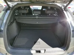 2024 BYD Song PLUS Honor DM-i PHEV 110km Flagship — фото 19
