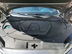 2024 BYD Song PLUS Honor DM-i PHEV 110km Flagship — фото 20