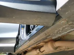 2024 BYD Song PLUS Honor DM-i PHEV 110km Flagship — фото 21