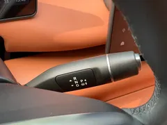 2024 Leapmotor C10 530 Smart — фото 18
