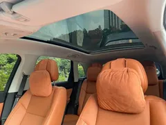 2024 Leapmotor C10 530 Smart — фото 21