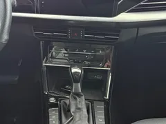 2022 Volkswagen Passat 330TSI Luxury, чёрный — фото 9